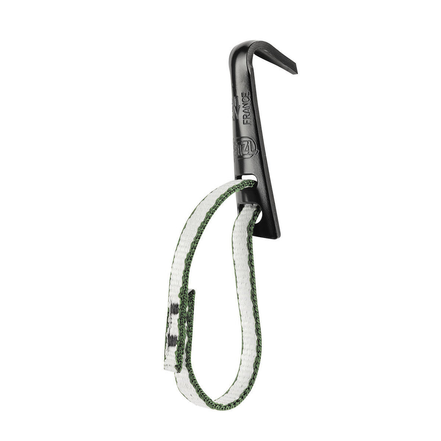 PETZL - Sky Hook