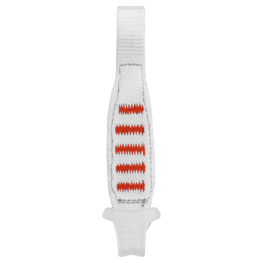 PETZL - Finesse Sling (Past Season)