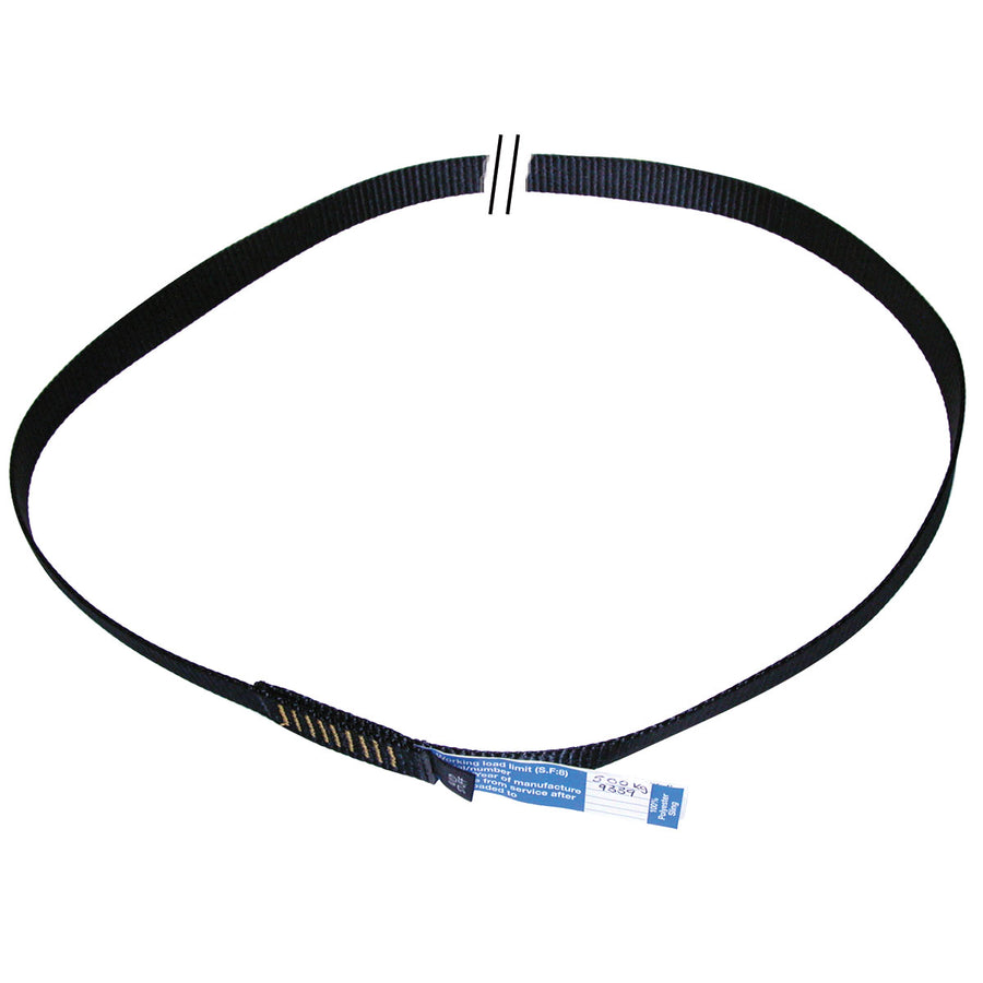 TUFFTEC - Sling (25mmx2000mm)