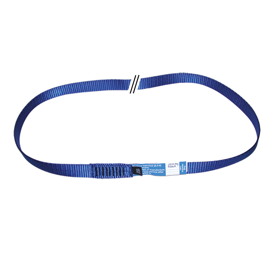 TUFFTEC - Sling (25mmx3000mm)