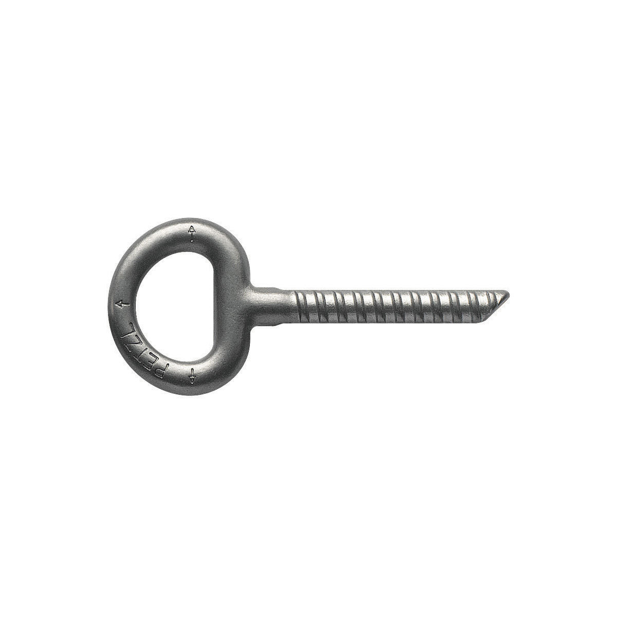 PETZL - Collinox Anchor