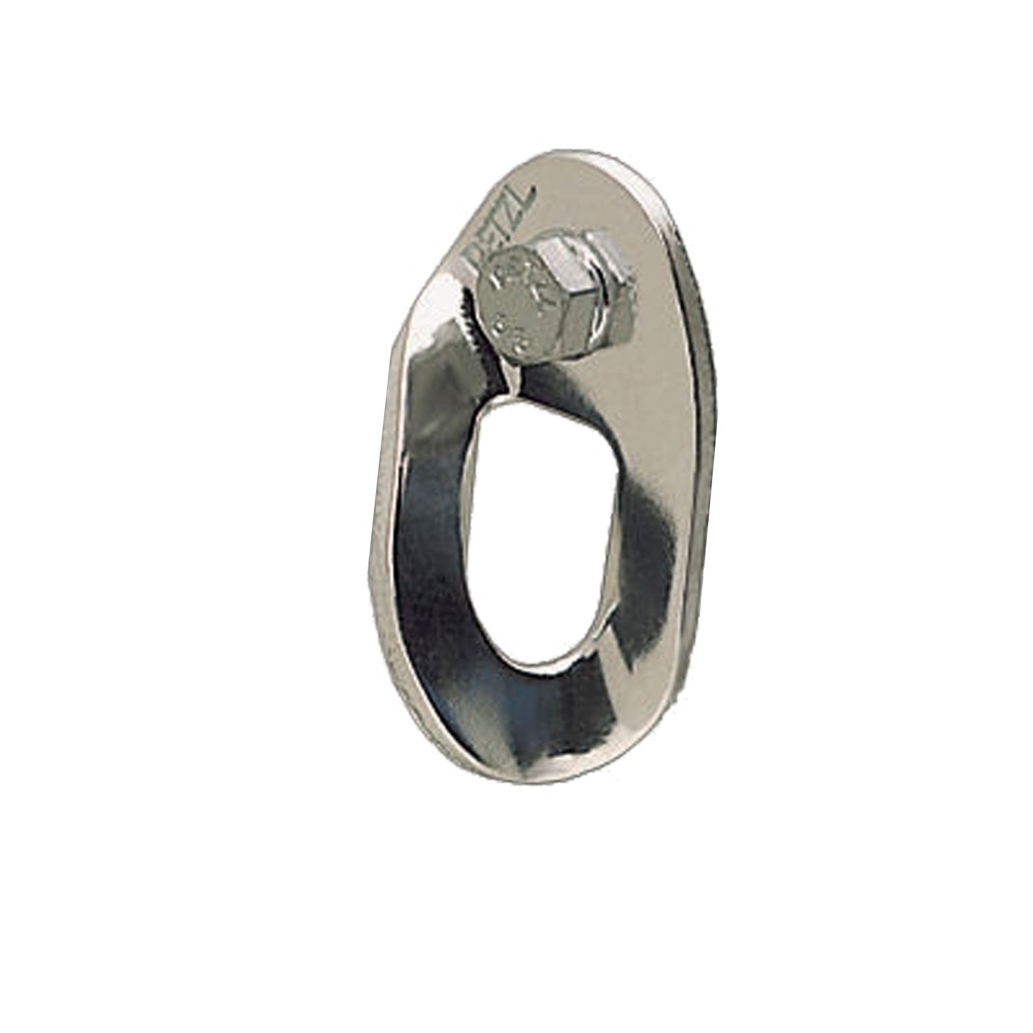 PETZL - Vrillee Anchor