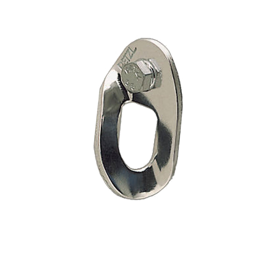 PETZL - Vrillee Anchor