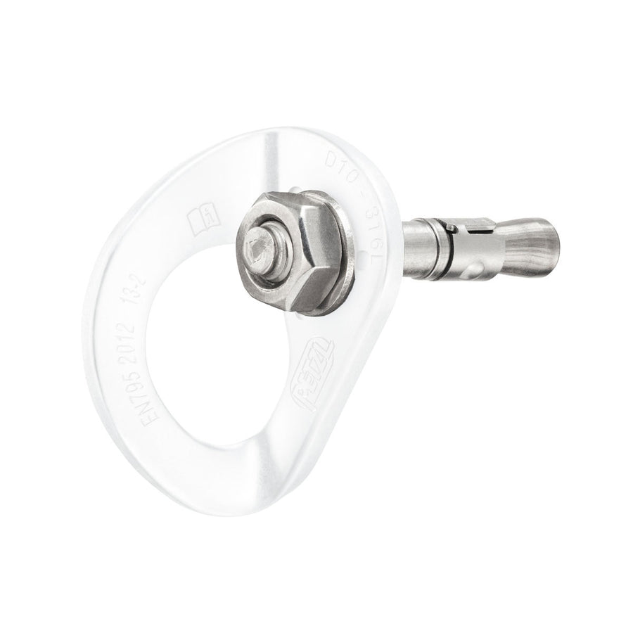 PETZL - Stainless Bolts