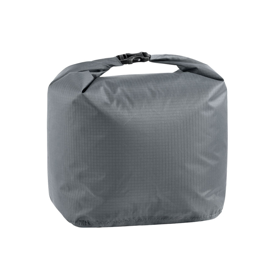 PETZL - SAKOVER Storage Bag