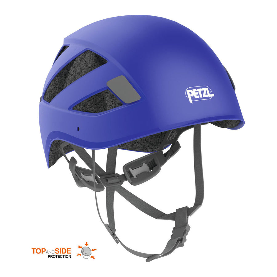 PETZL - Boreo® (Past Season)