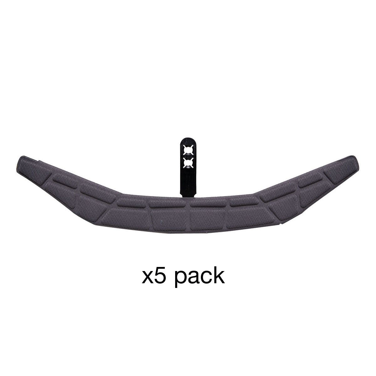 PETZL - Headbands with Standard Foam (5)