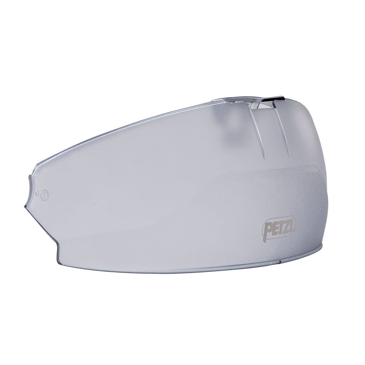 PETZL - Protection for Vizir and Vizir Shadow