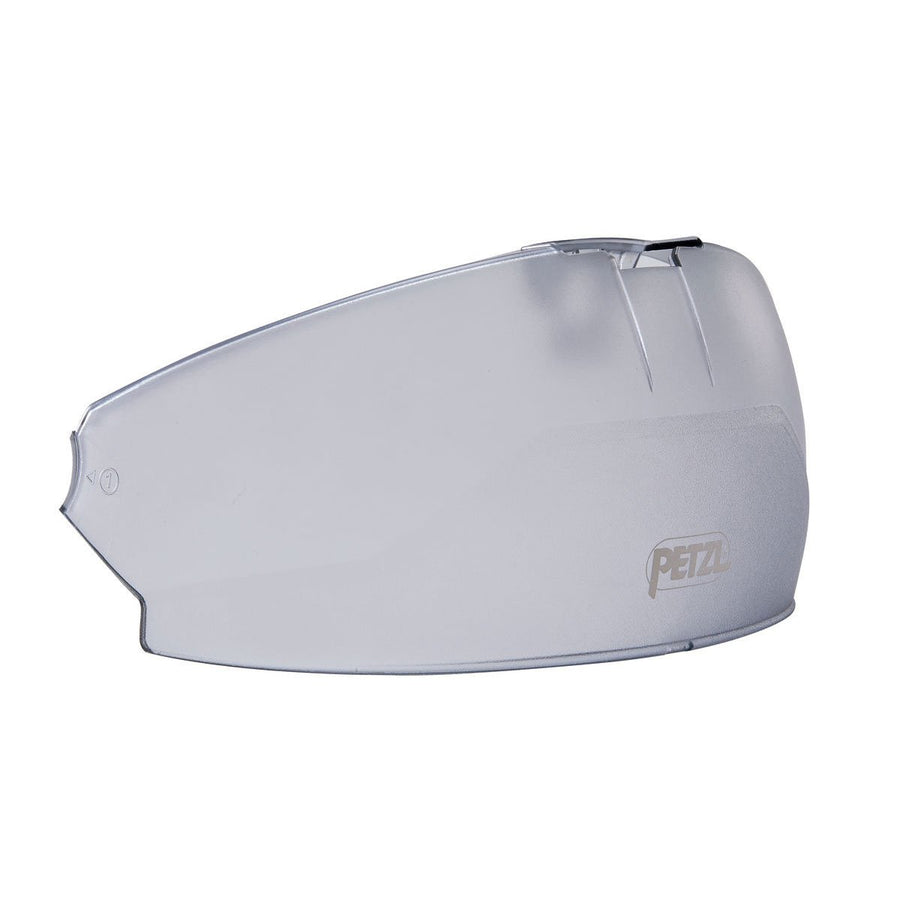 PETZL - Protection for Vizir and Vizir Shadow
