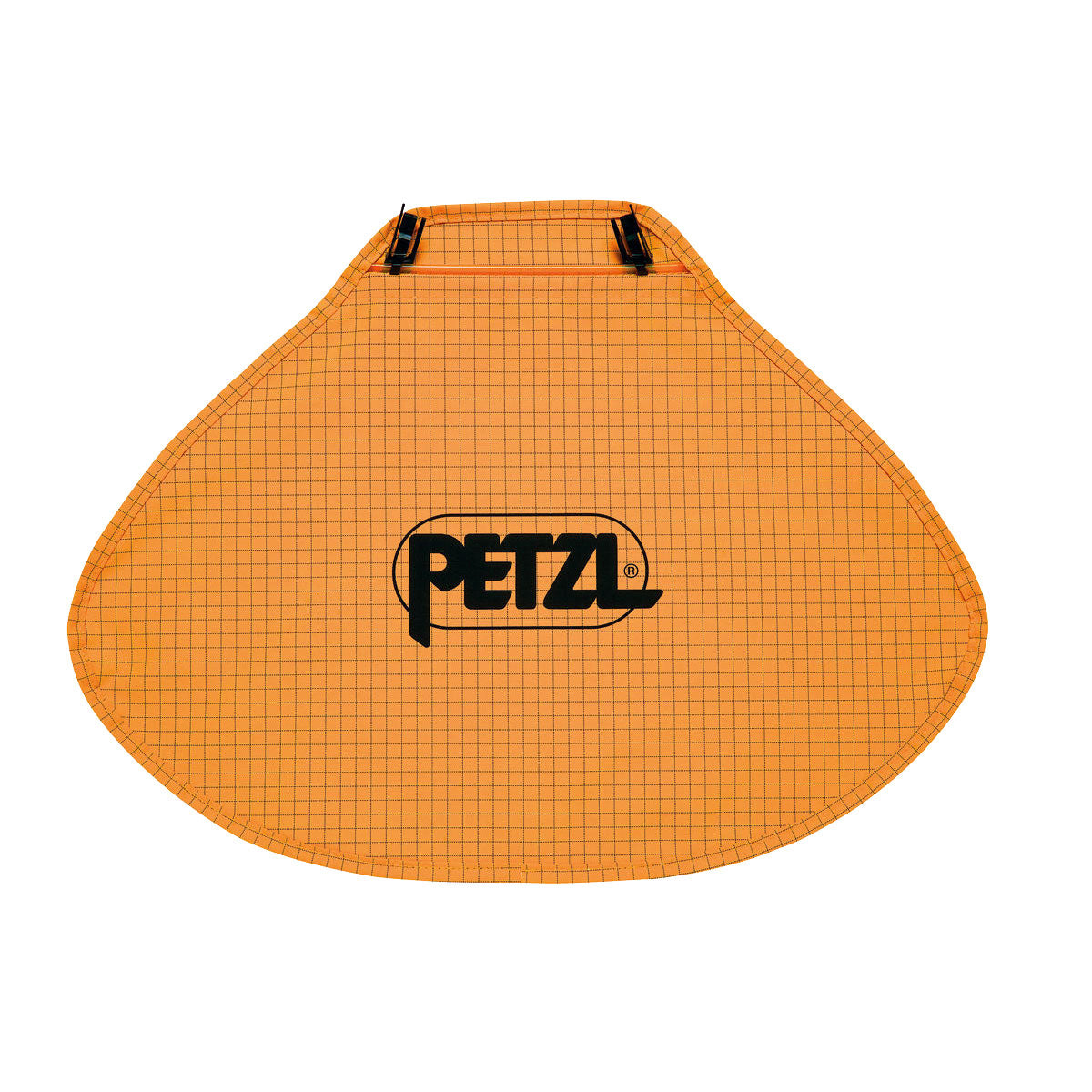 PETZL - Neck-Cape
