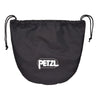 PETZL - Storage Bag for Vertex and Strato