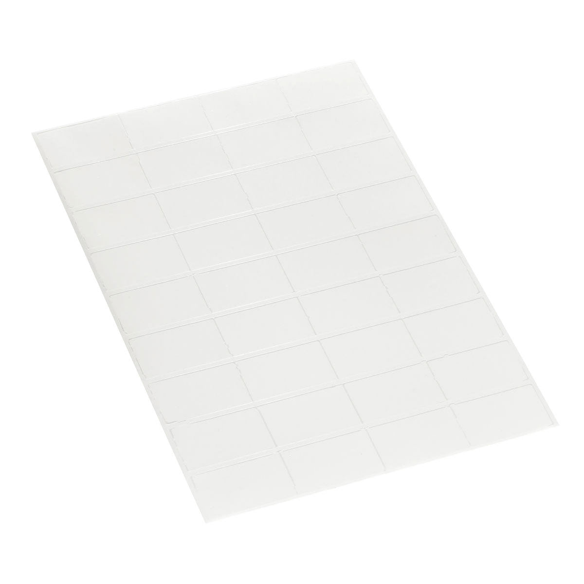 PETZL - VERTEX/ALVEO Stickers - ALL MODELS