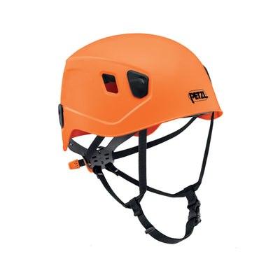 PETZL - Panga Helmets - 5/Pack