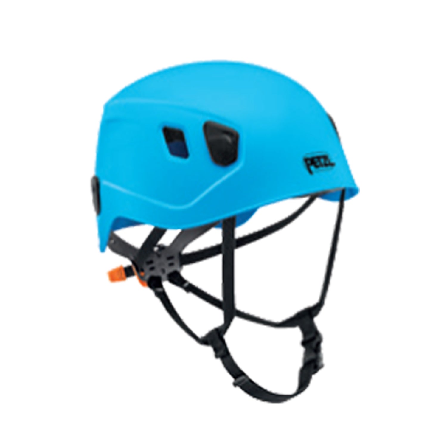 PETZL - Panga Helmets - 5/Pack