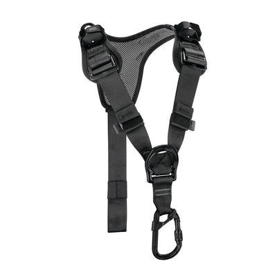 PETZL - TOP Chest Harness