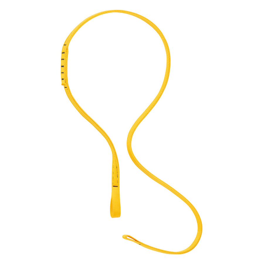 PETZL - Strap For Eject