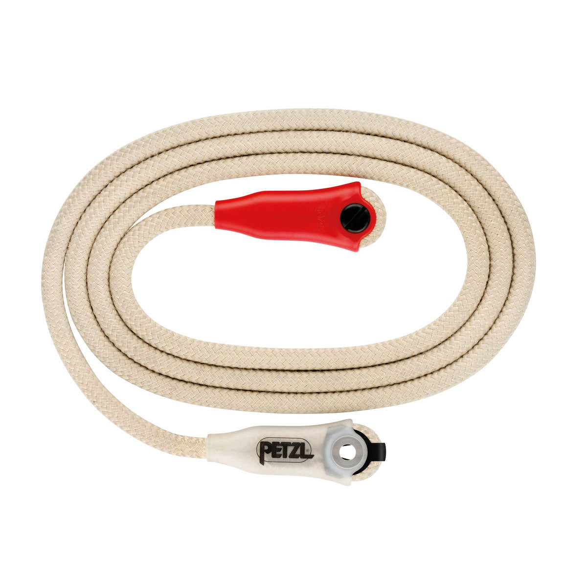 PETZL - Rope for GRILLON PLUS Lanyard