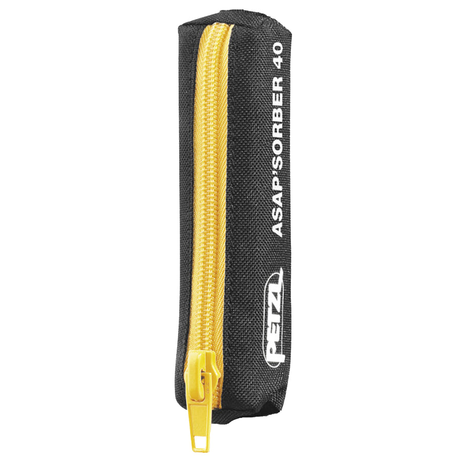 PETZL - Replacement Pouch for ASAP'SORBER 40