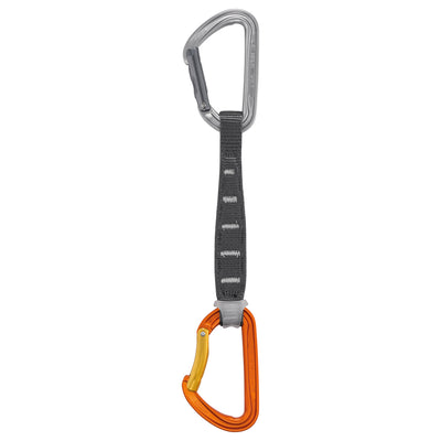 PETZL - Spirit Express Quickdraw (Past Season)