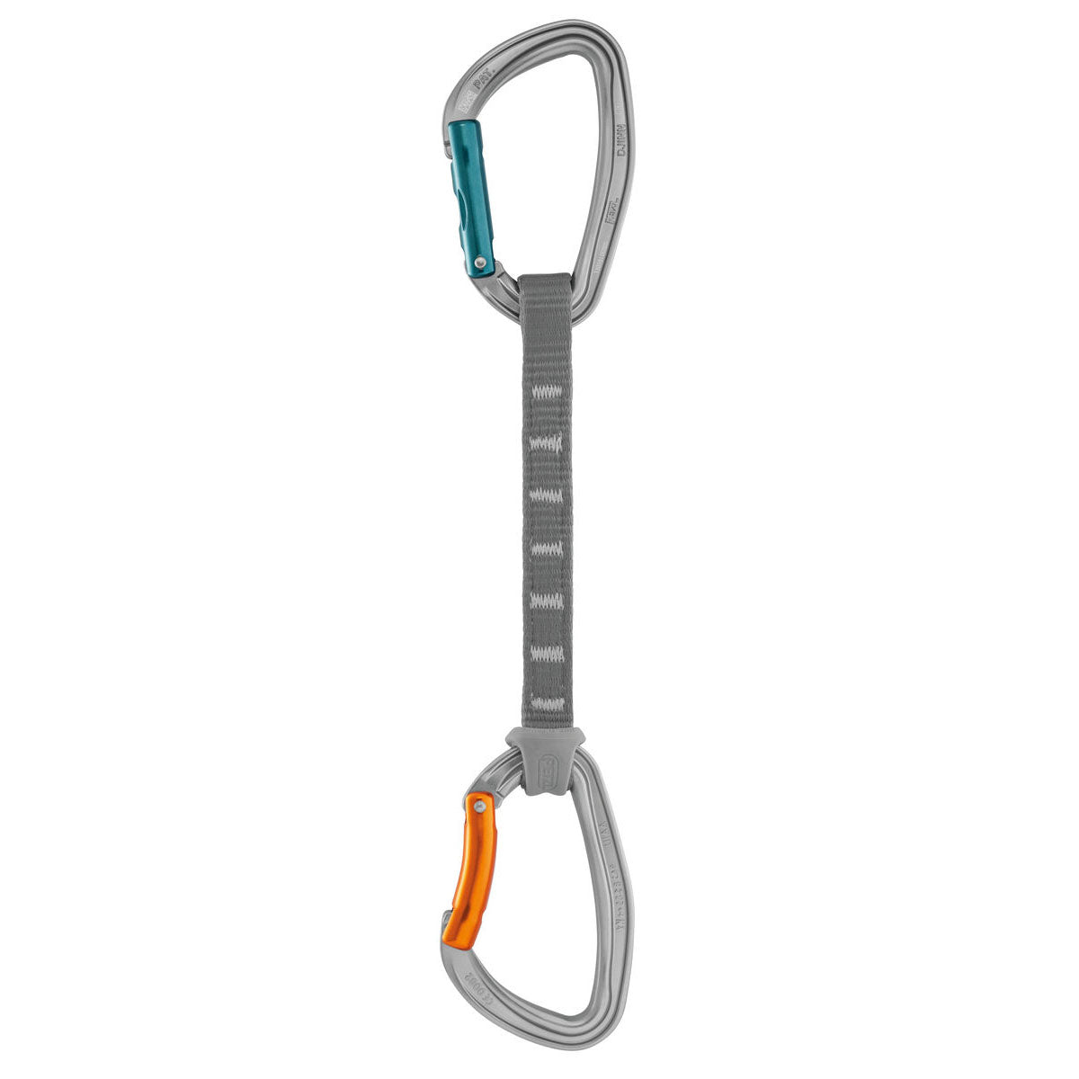 PETZL - Djinn Quickdraw