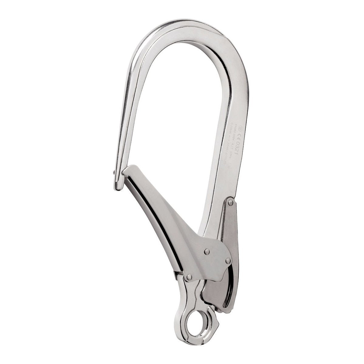 PETZL - MGO 110