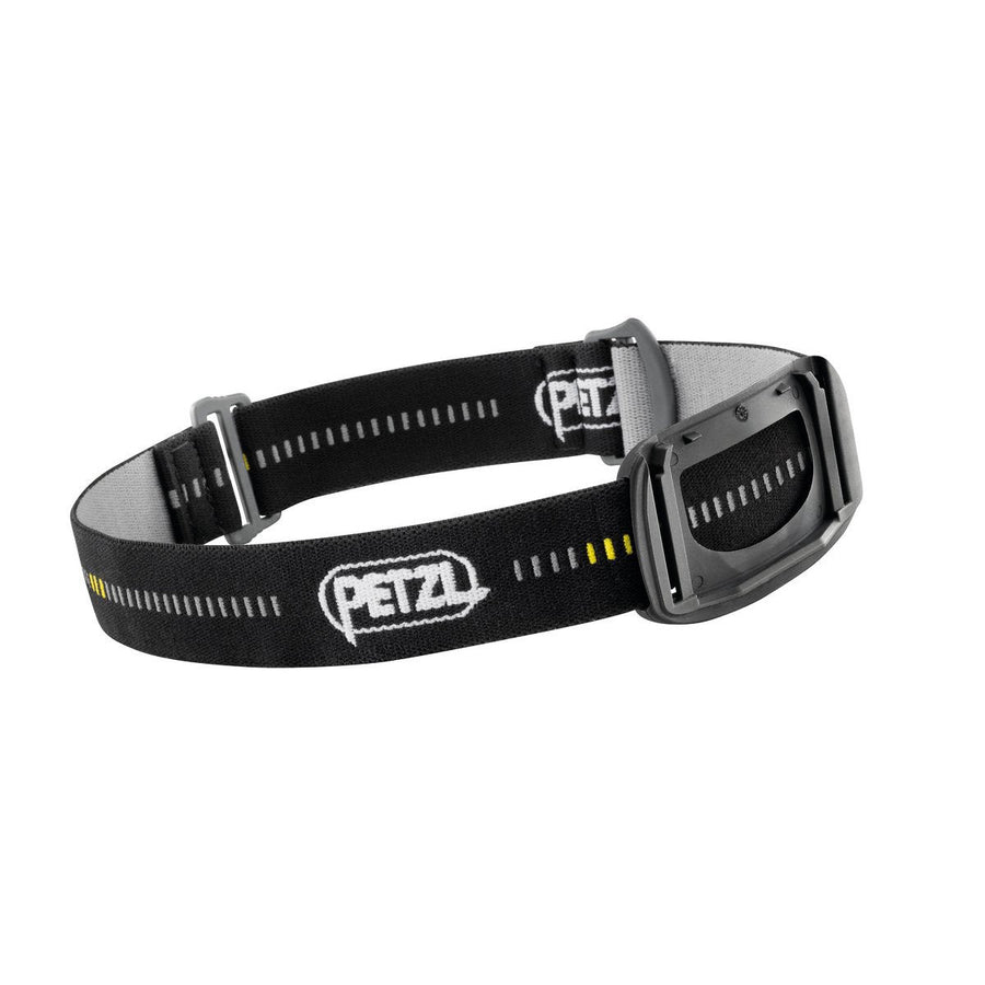 PETZL - PIXA Elastic Headband Spare