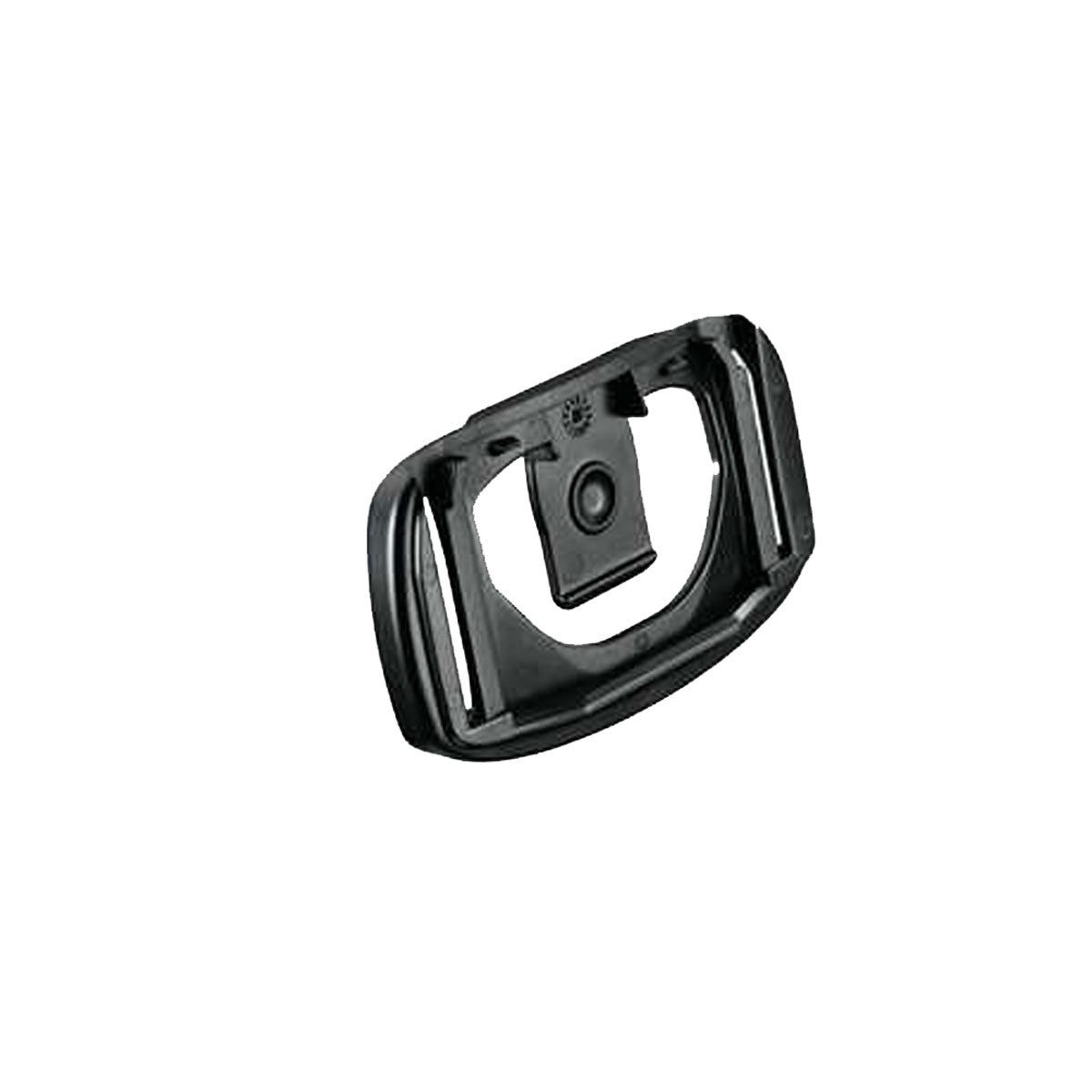 PETZL - PIXA Mounting Plate E78901