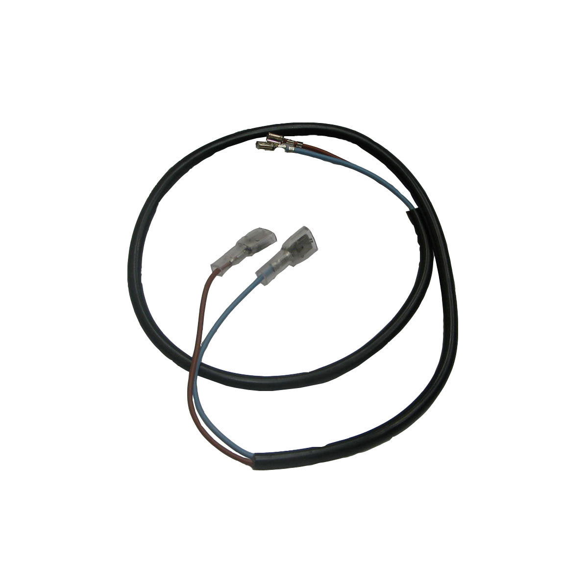 PETZL - Zoom Spare Cable