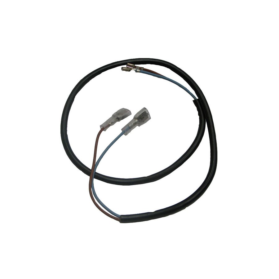 PETZL - Zoom Spare Cable