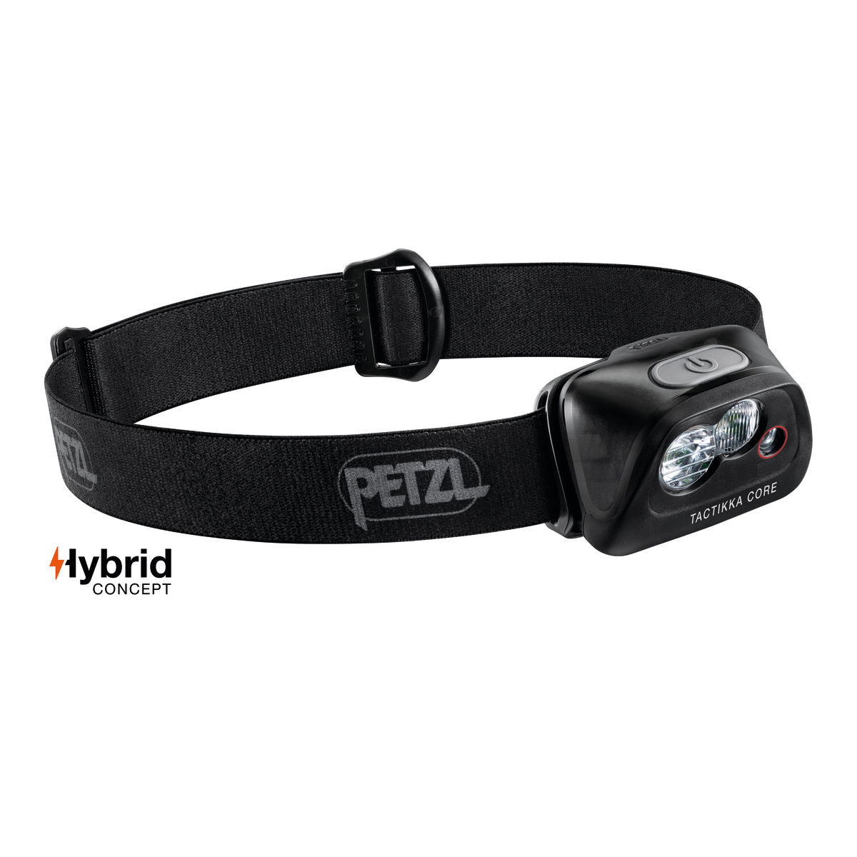 PETZL - Tactikka Core