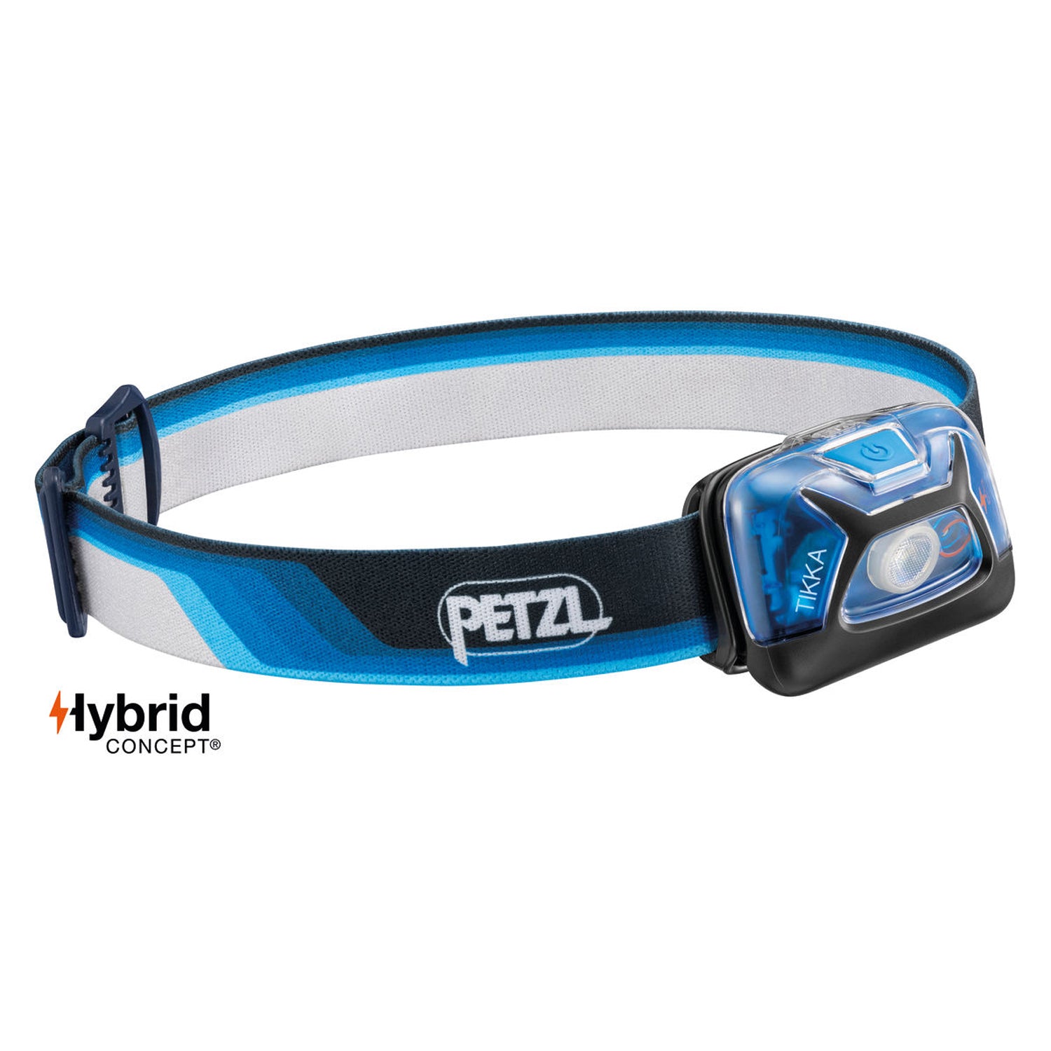 PETZL - Tikka Core Anniversary Ltd Edition