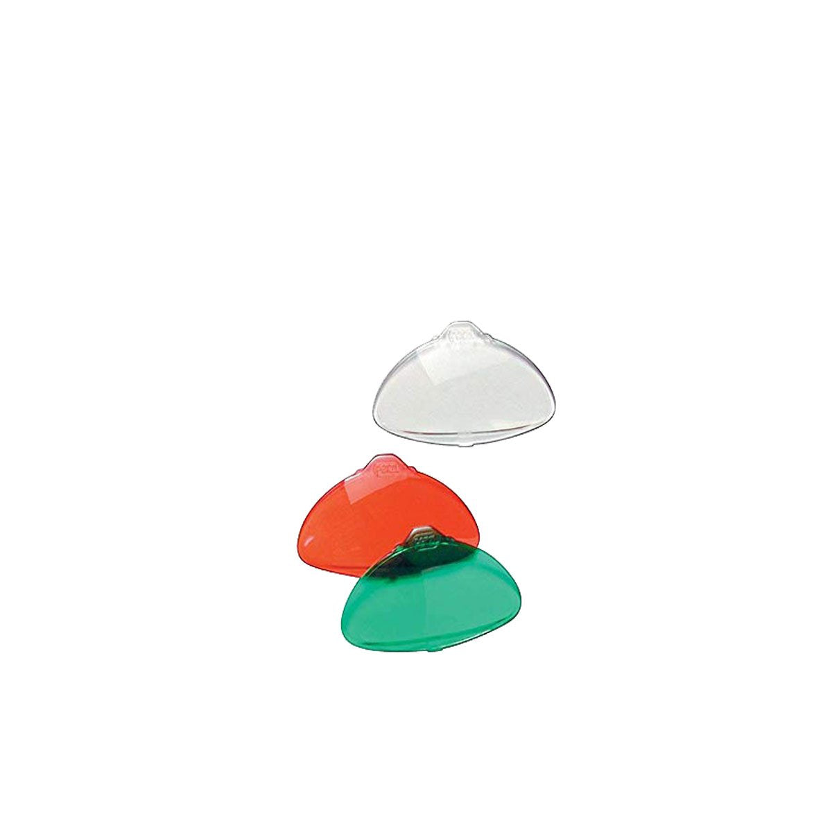 PETZL - Filter Kit Tikka/Zipka