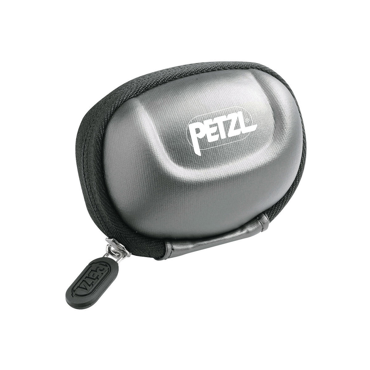 PETZL - Belt Pouch: Zipka & Bindi