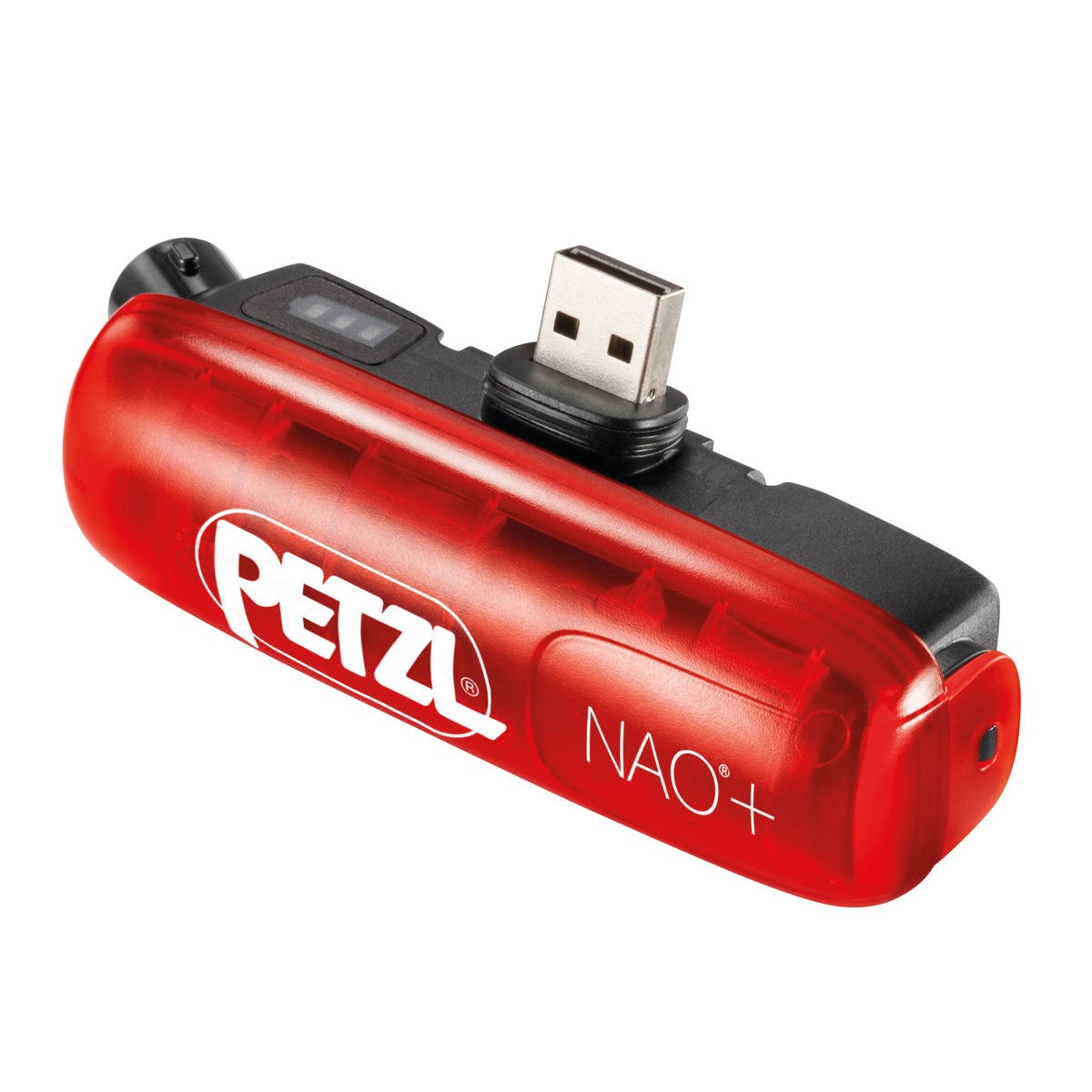 PETZL - NAO+ Rechargeable Battery