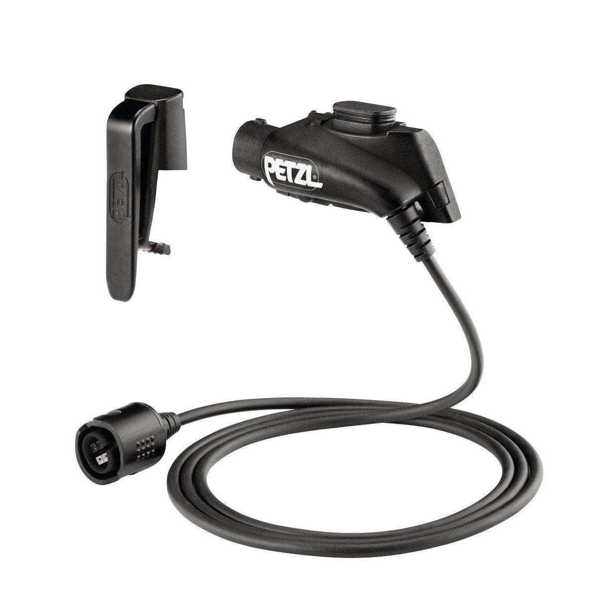PETZL - KIT BELT NAO +