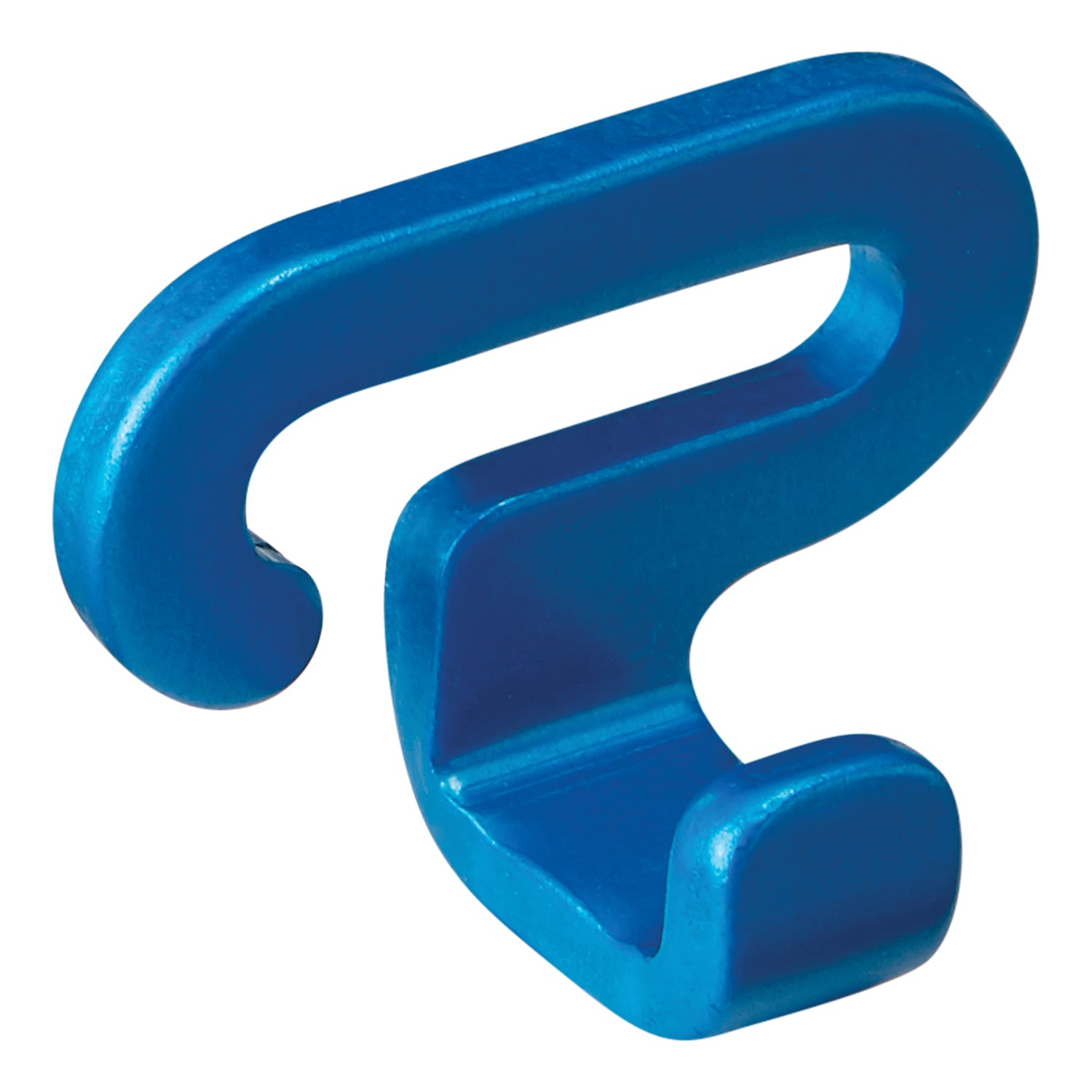 PLATYPUS - Big Zip Evo Reservoir Hanger