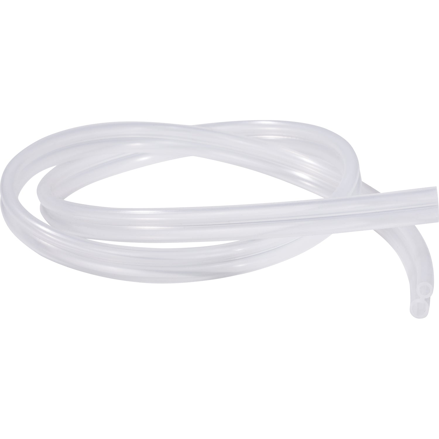 MSR - Guardian Pump Repl. Hose