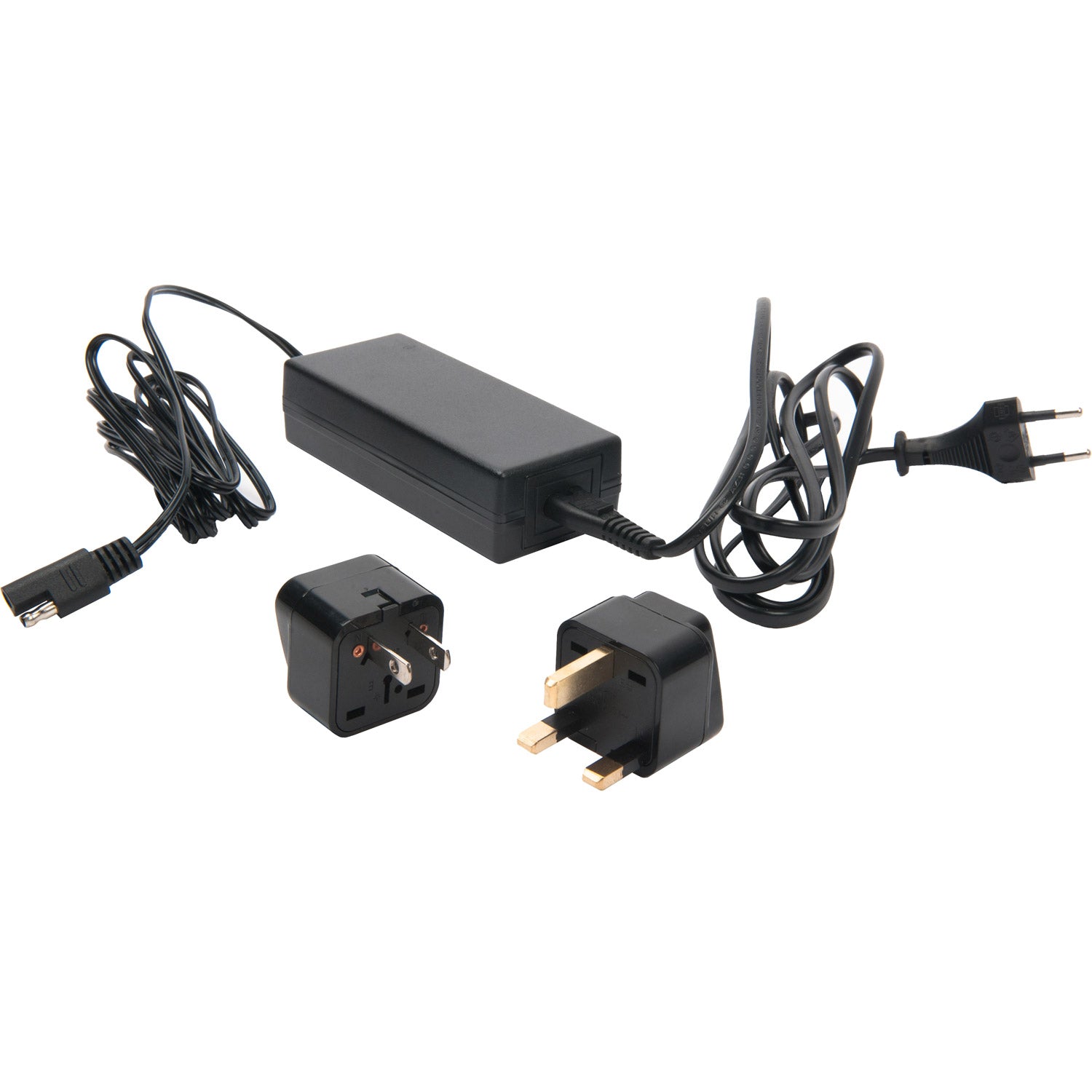 MSR - SE200 Power Supply Kit