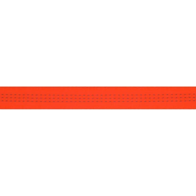 BLUEWATER - 25mm Tubular x 92m