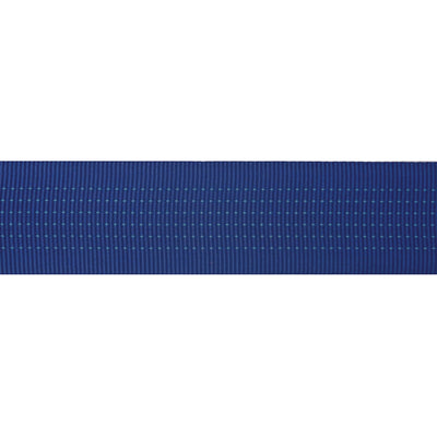 BLUEWATER - 50mm Tubular x 46m