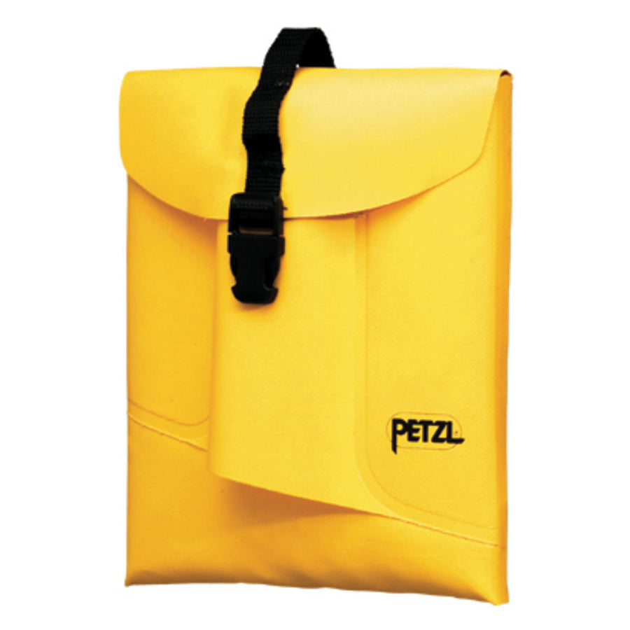 PETZL - Bolt Bag