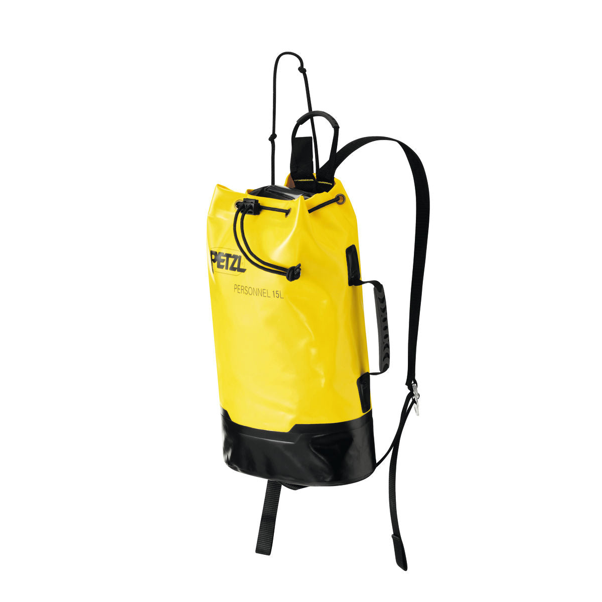 PETZL - Personnel Pack