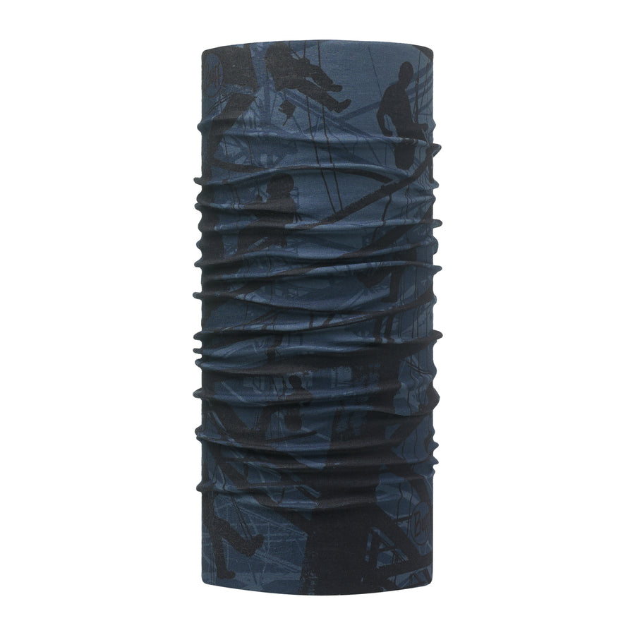 BUFF® - Original EcoStretch - Vertical Navy