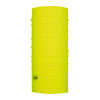 BUFF&reg; - Original EcoStretch - Solid Yellow Fluor