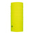 BUFF&reg; - Original EcoStretch - Solid Yellow Fluor