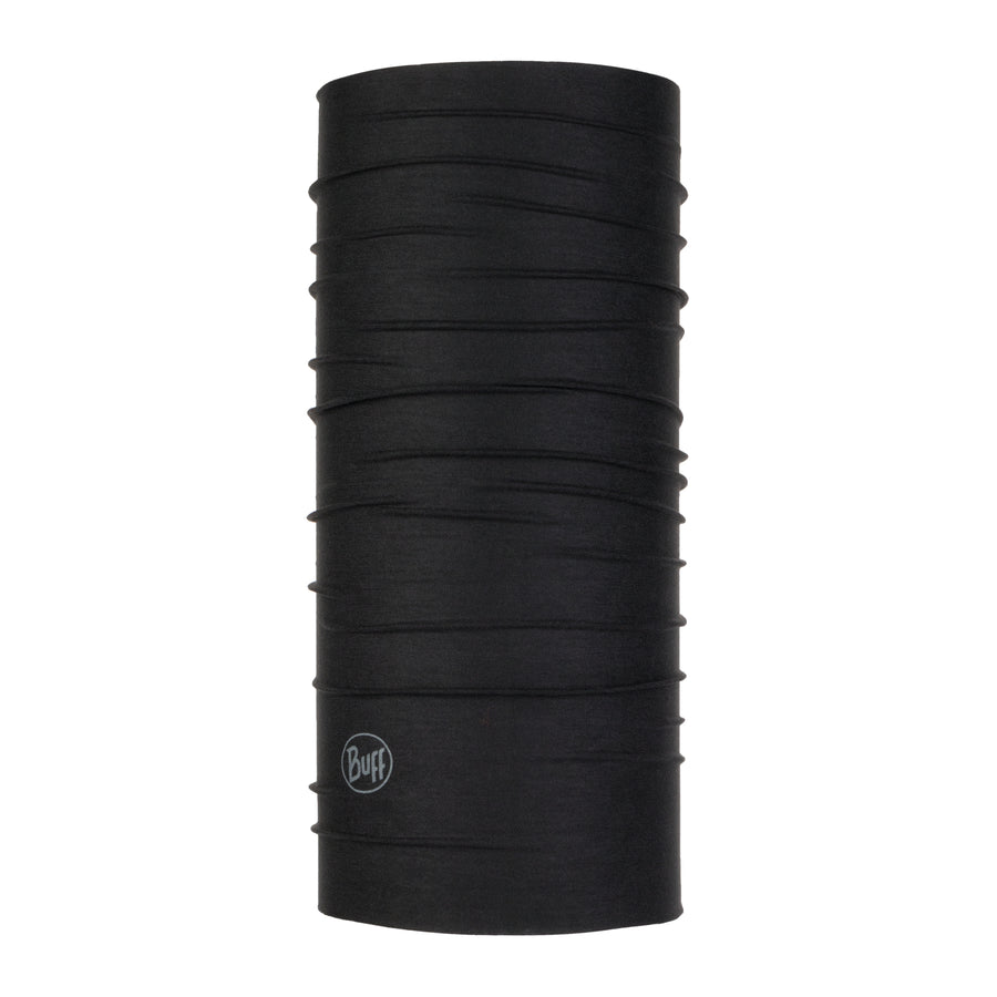 BUFF® - Original EcoStretch - Solid Black