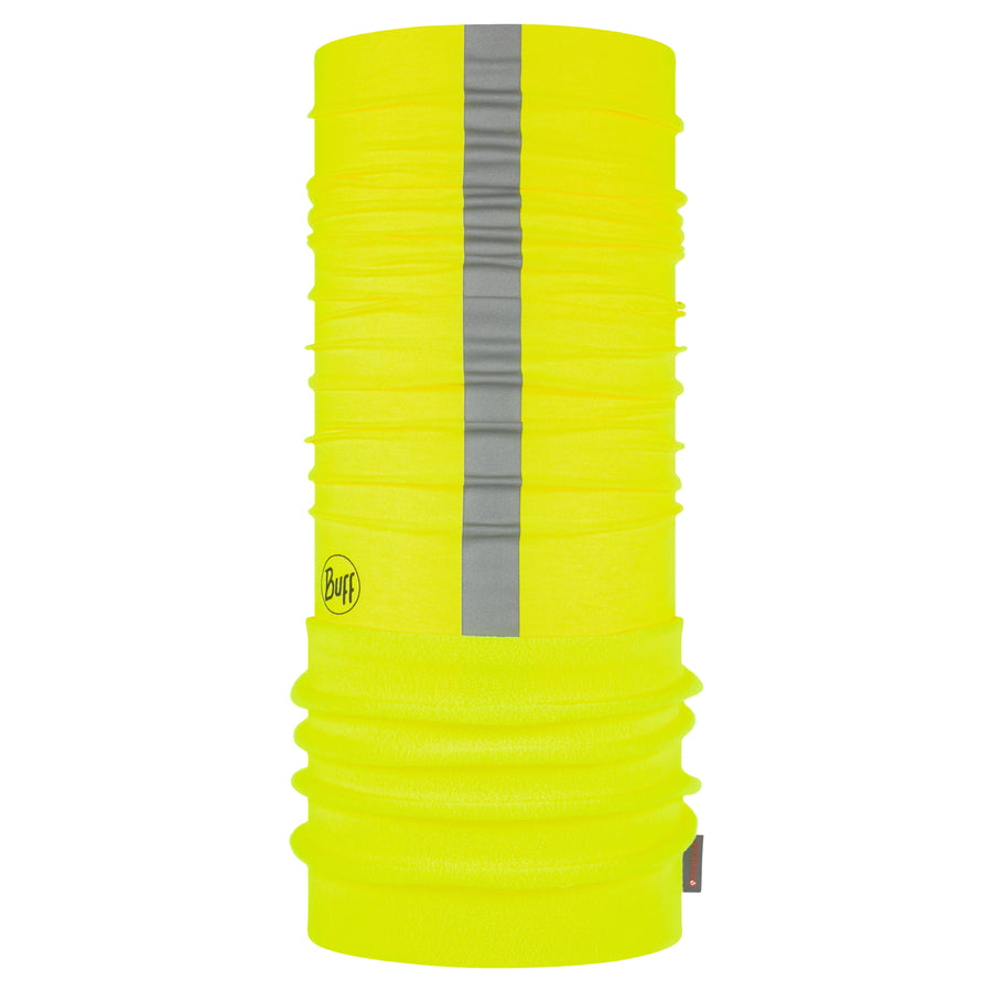 BUFF® - Polar Reflective - Yellow Fluor
