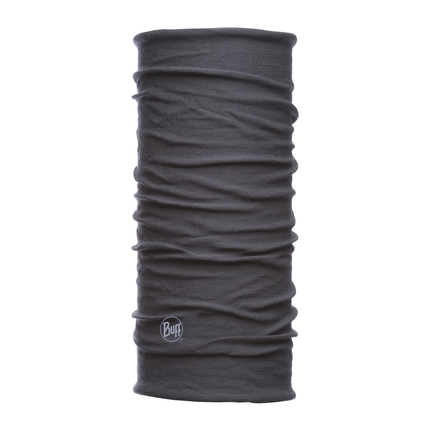 BUFF® - Fire Resistant - Paris Blue