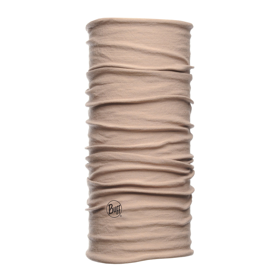 BUFF® - Fire Resistant - Desert Tan