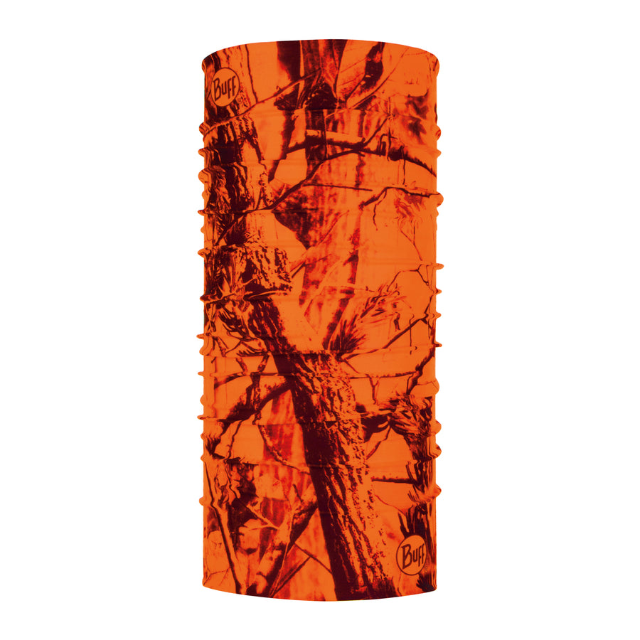 BUFF® - CoolNet UV® - Blaze Orange